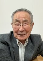 Ken  Ninomiya