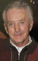 Don  McMahon